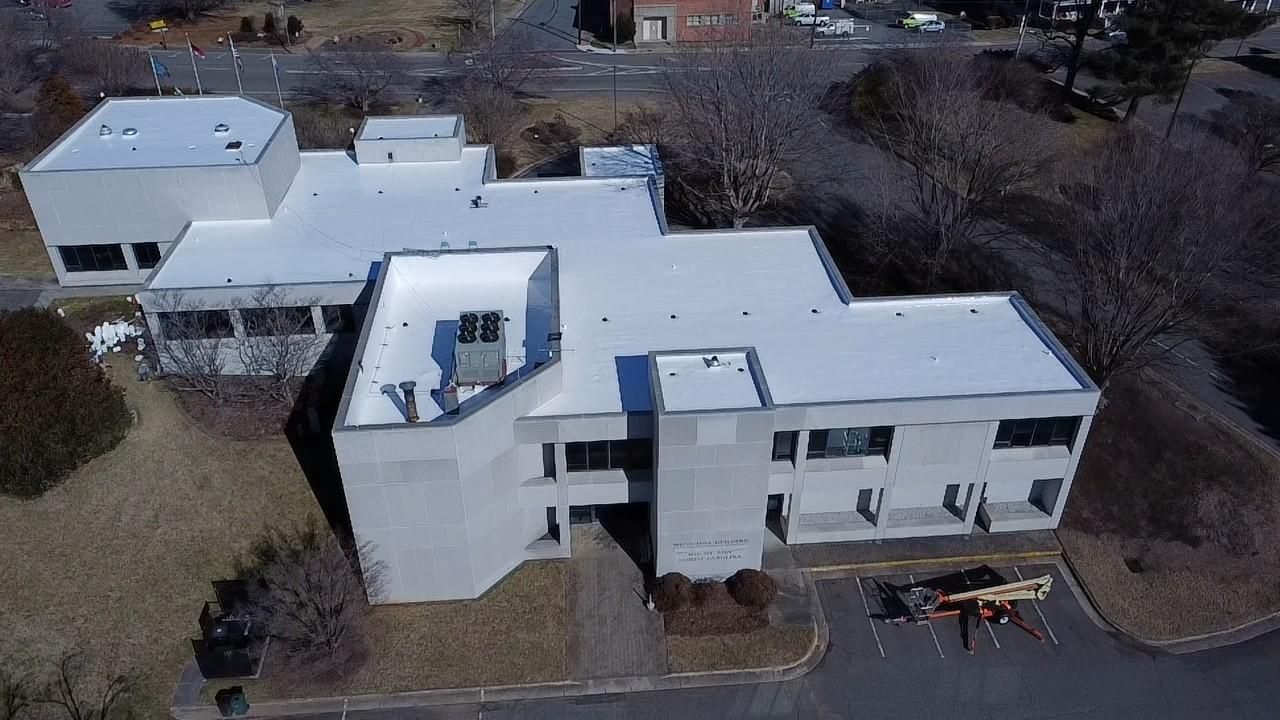 DCH Enterprises Inc work