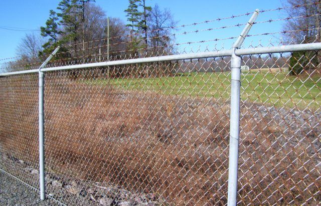 DCH Enterprises Inc work