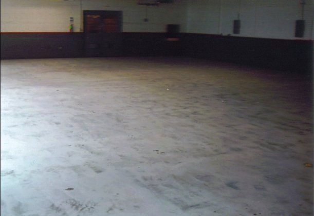 DCH Enterprises Inc work