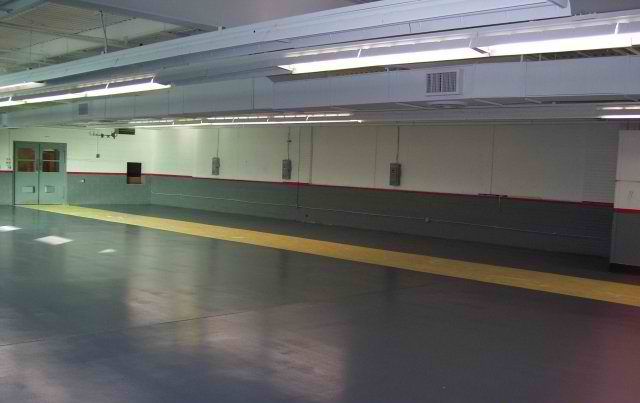 DCH Enterprises Inc work