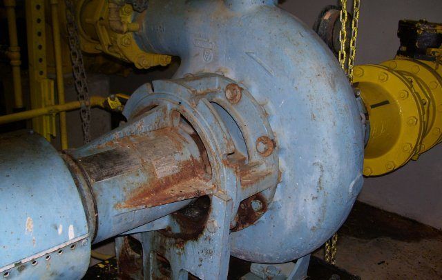 DCH Enterprises Inc work