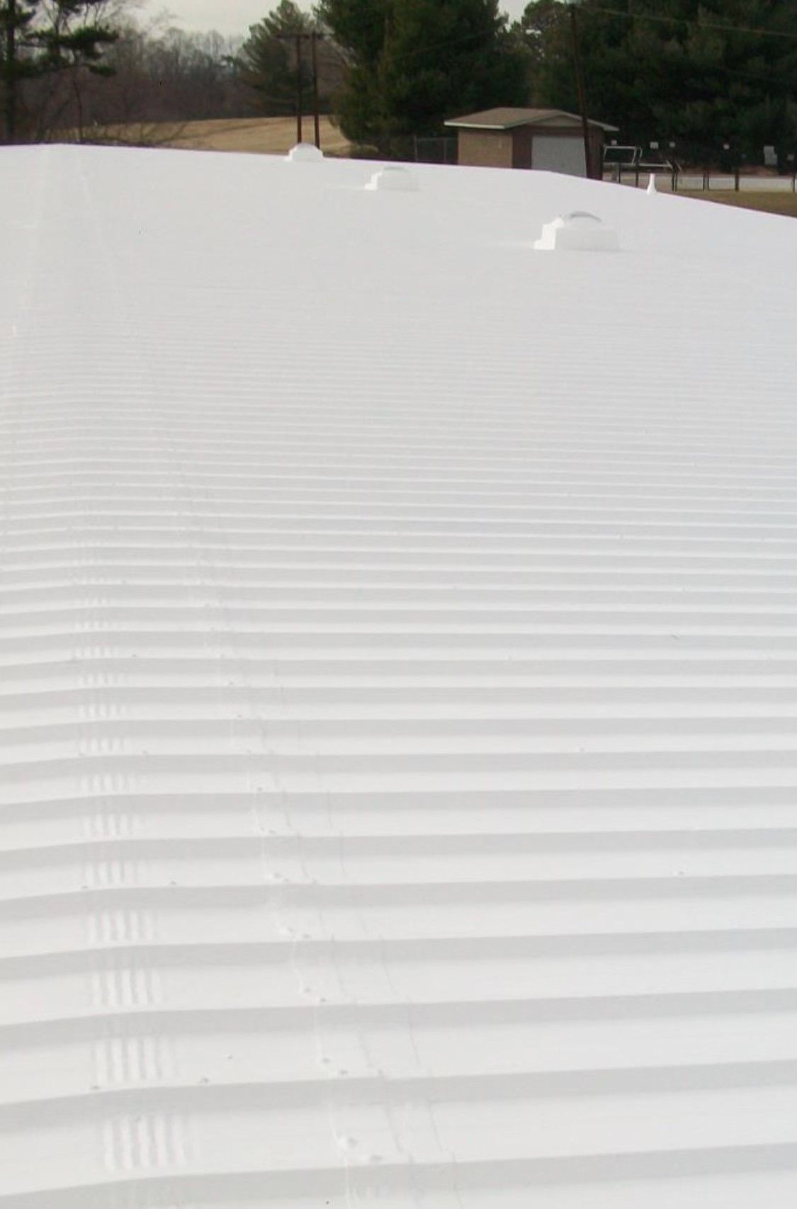 DCH Enterprises Inc work