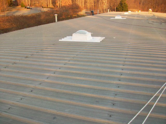 DCH Enterprises Inc work