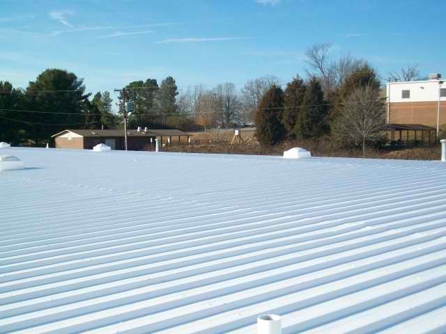 DCH Enterprises Inc work