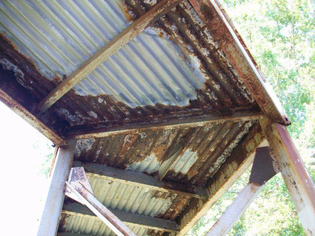 DCH Enterprises Inc work