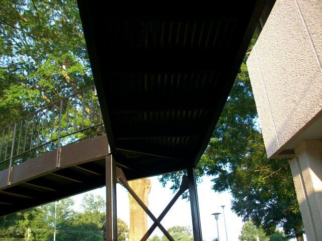 DCH Enterprises Inc work