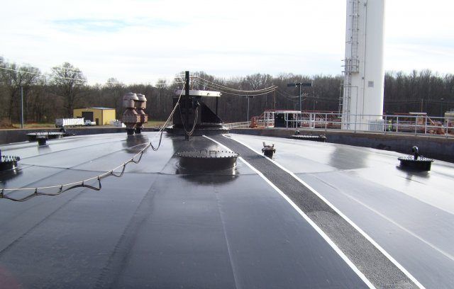 DCH Enterprises Inc work