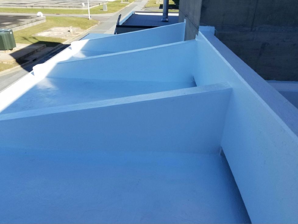 DCH Enterprises Inc work