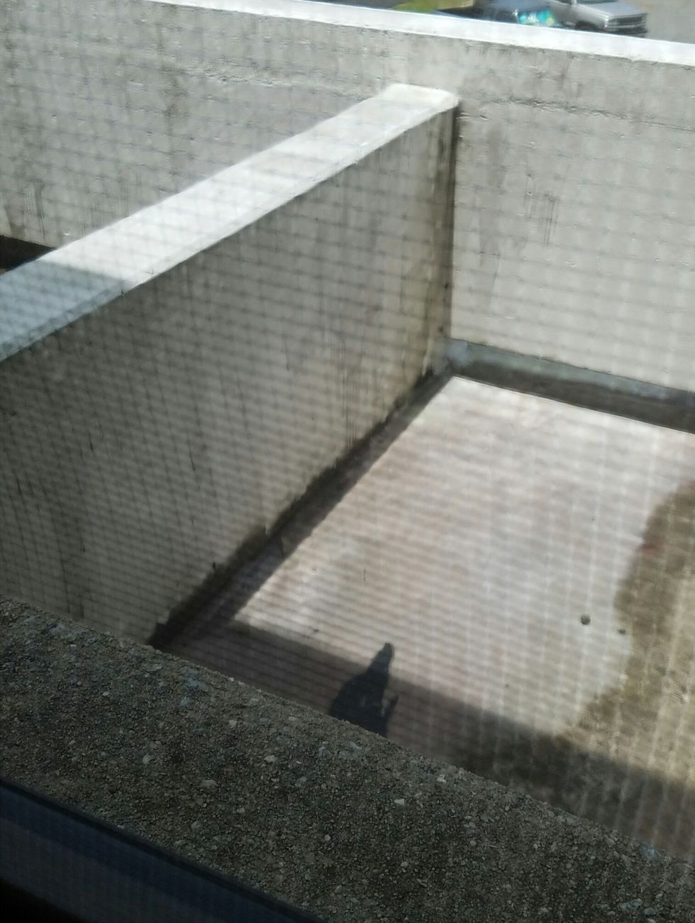 DCH Enterprises Inc work