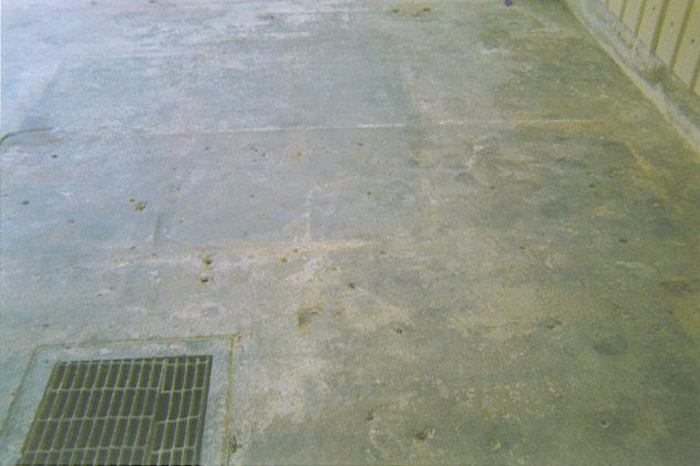 DCH Enterprises Inc work