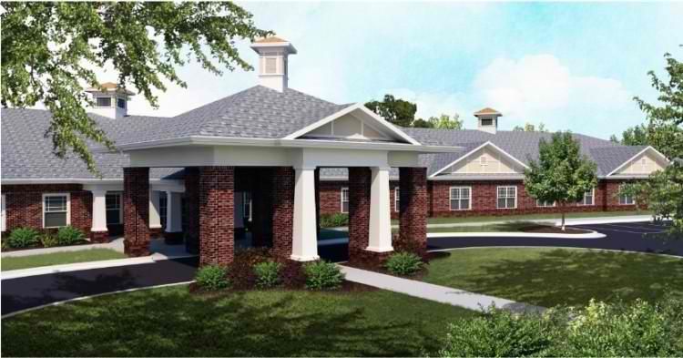 DCH Enterprises Inc work