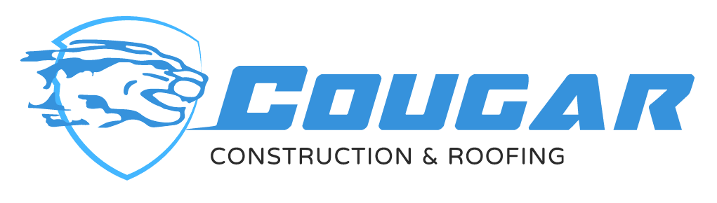 Cougar Construction & Roofing Puyallup, WA