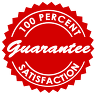 100-percent-satisfaction-guarantee
