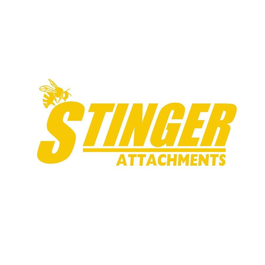 Stinger Attachments