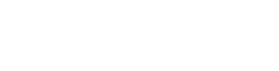 Skagit Custom Decks logo