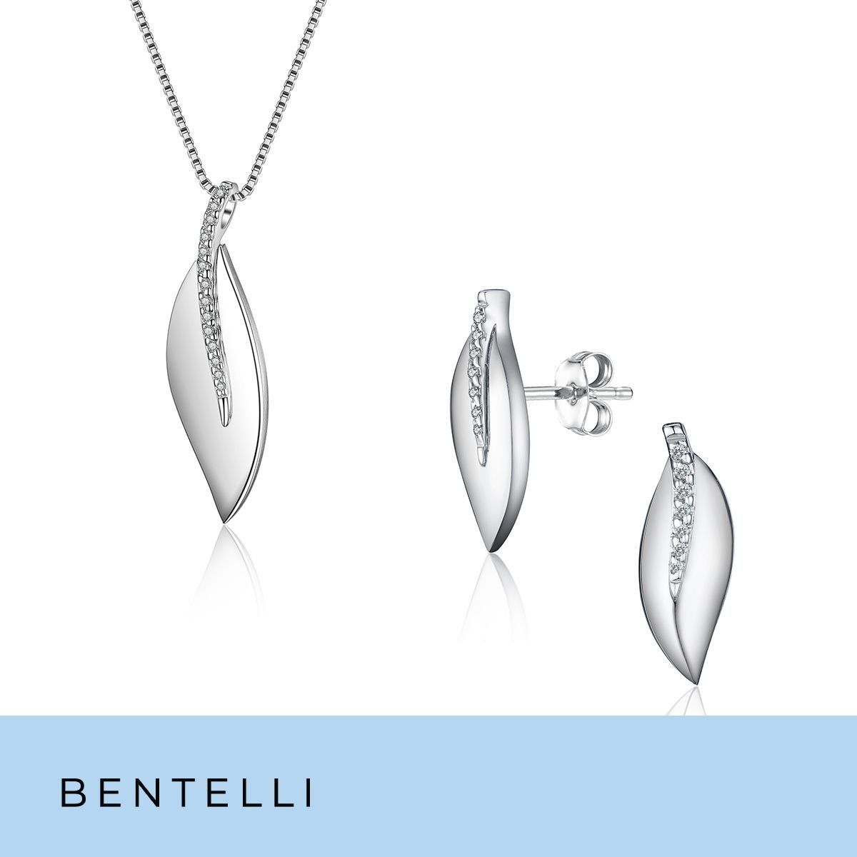 bentelli set
