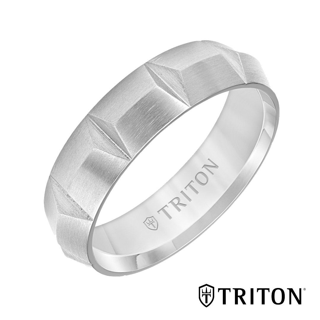 triton ring