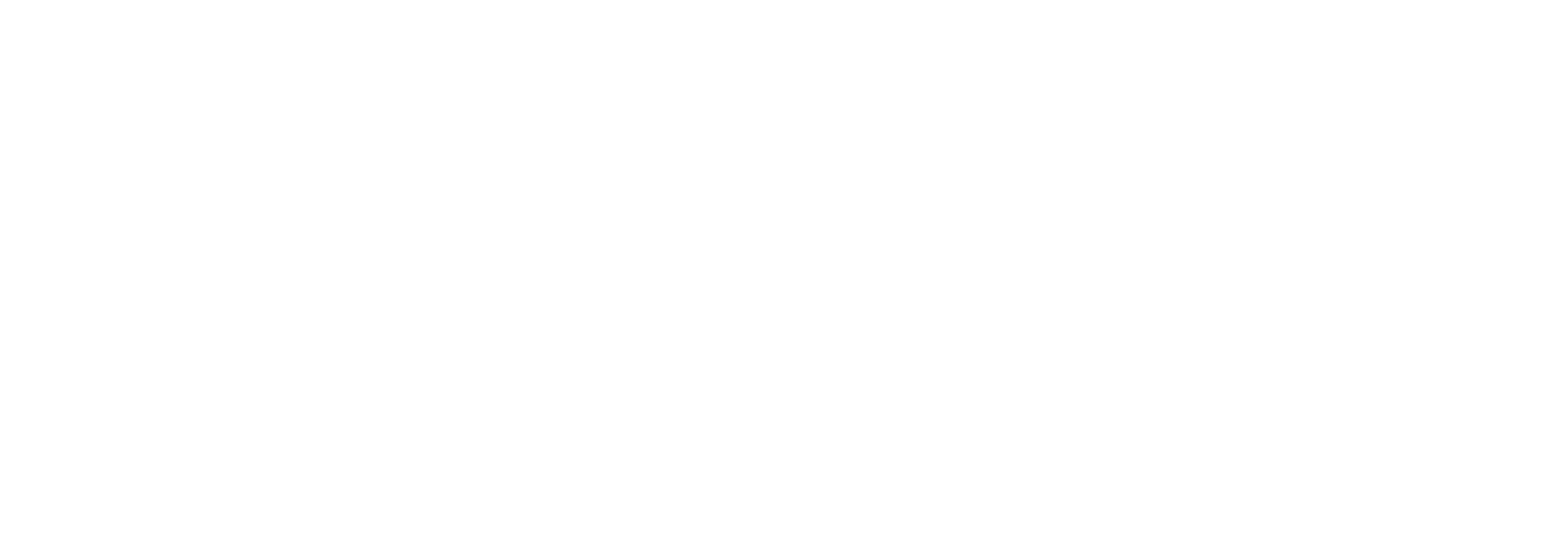 Will Bradley Sports Performance- logo