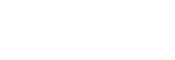 Will Bradley Sports Performance- logo