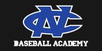 NC Baseball Academy