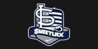Sweetlax