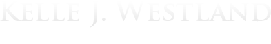 Kelle J. Westland Law Office, P.C., L.L.O. - logo