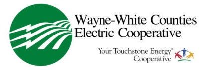 Wayne-White Counties Electric Cooperative