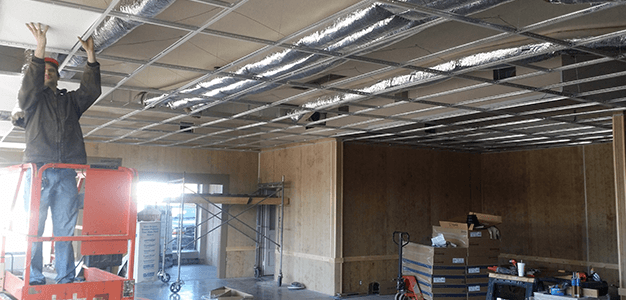 HVAC Services | Heating Repair | Fairfield, IL