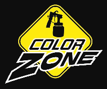 Color Zone Collision - Auto Shop | Colorado Springs, CO