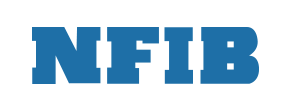 NFIB logo