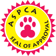 ASPCA