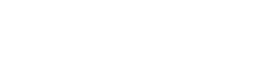 Racetrack Self-Storage - Logo