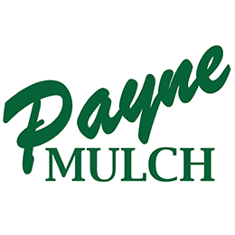 Payne Mulch & Soil, LLC