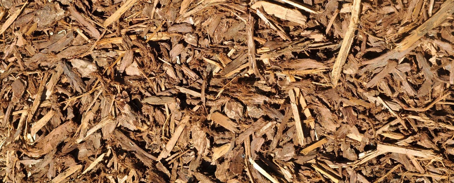 Payne Mulch & Soil, LLC