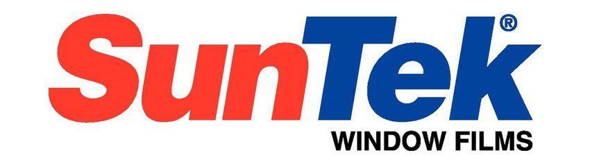 Suntek Paint Protection