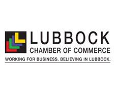 Lubbock Chamber of Commerce