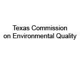 Texas Commission on Environmental Quality