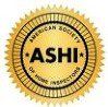 ASHI