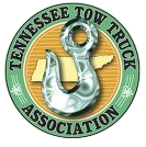 Tennessee Tow Truck Association