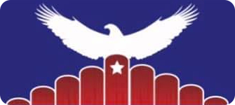 Liberty Fence Construction