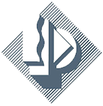 Prism Handcrafted Rugs