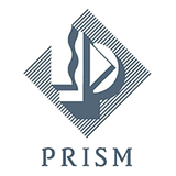 Prism Handcrafted Rugs - logo