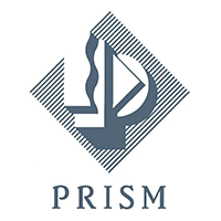 Prism Handcrafted Rugs - logo