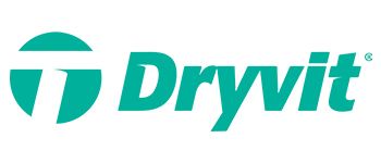 Dryvit