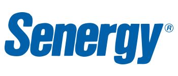 Senergy
