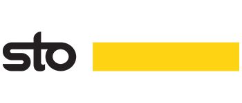 Sto