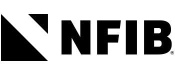 National Federation of Independent Business