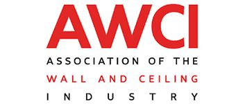 Association of the Wall and Ceiling Industry