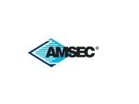 Amsec