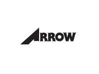 Arrow